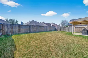 21535 Maggie Mist Dr, Richmond, TX 77406 - Photo 39