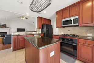 21535 Maggie Mist Dr, Richmond, TX 77406 - Photo 13