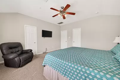 21535 Maggie Mist Drive, Richmond, TX 77406 - Photo 23