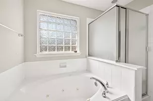 21535 Maggie Mist Dr, Richmond, TX 77406 - Photo 25