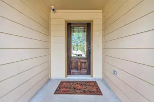 21535 Maggie Mist Dr, Richmond, TX 77406 - Photo 5