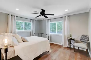1618 Hillendahl Blvd, Houston, TX 77055 - Photo 21