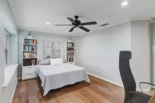 1618 Hillendahl Blvd, Houston, TX 77055 - Photo 23