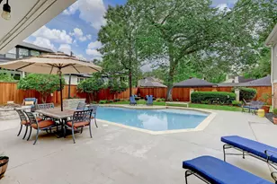 1618 Hillendahl Blvd, Houston, TX 77055 - Photo 25