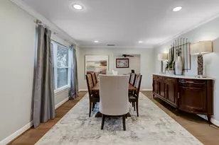 1618 Hillendahl Blvd, Houston, TX 77055 - Photo 7