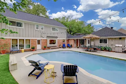 1618 Hillendahl Boulevard, Houston, TX 77055 - Photo 27