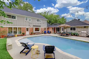 1618 Hillendahl Blvd, Houston, TX 77055 - Photo 27