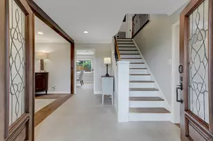 1618 Hillendahl Blvd, Houston, TX 77055 - Photo 5
