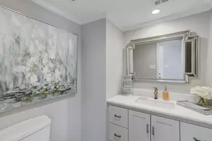 1618 Hillendahl Blvd, Houston, TX 77055 - Photo 13