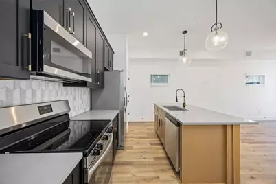 8009 Cora Street, Houston, TX 77088 - Photo 25