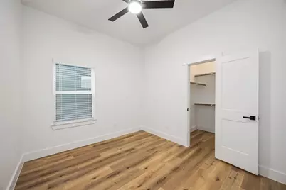 8009 Cora Street, Houston, TX 77088 - Photo 19