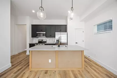 8009 Cora Street, Houston, TX 77088 - Photo 15
