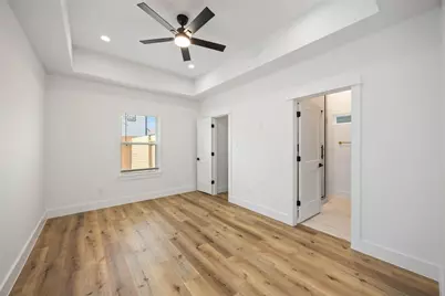 8009 Cora Street, Houston, TX 77088 - Photo 21