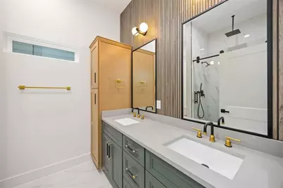 8009 Cora Street, Houston, TX 77088 - Photo 13