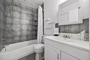 12667 Wellington Park Dr, Houston, TX 77072 - Photo 29