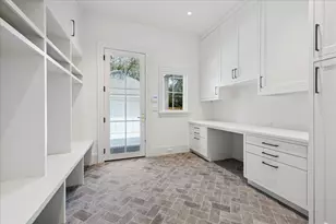 6439 Westchester Ave, West University Place, TX 77005 - Photo 25