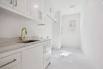 6439 Westchester Avenue, West University Place, TX 77005 - Photo 27