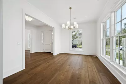 6439 Westchester Avenue, West University Place, TX 77005 - Photo 11