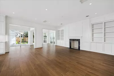 6439 Westchester Avenue, West University Place, TX 77005 - Photo 7