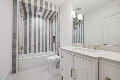 6439 Westchester Avenue, West University Place, TX 77005 - Photo 21