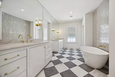 6439 Westchester Avenue, West University Place, TX 77005 - Photo 13