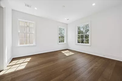 6439 Westchester Avenue, West University Place, TX 77005 - Photo 17