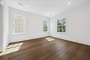 6439 Westchester Ave, West University Place, TX 77005 - Photo 17