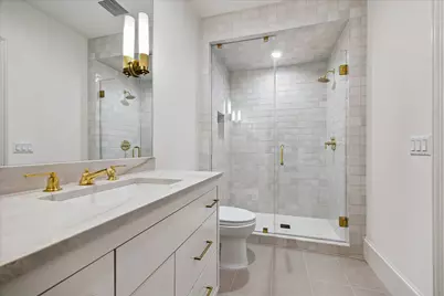 6439 Westchester Avenue, West University Place, TX 77005 - Photo 23