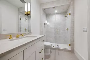 6439 Westchester Ave, West University Place, TX 77005 - Photo 23