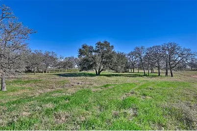 1440 Fm 2434, Weimar, TX 78962 - Photo 7