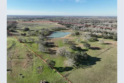 1440 Fm 2434, Weimar, TX 78962 - Photo 5