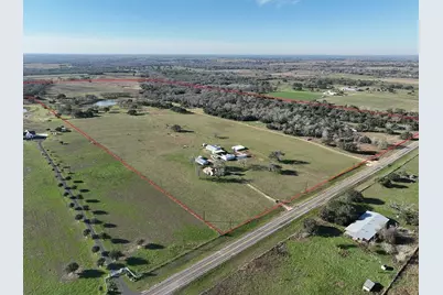 1440 Fm 2434, Weimar, TX 78962 - Photo 23
