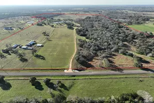 1440 FM 2434, Weimar, TX 78962 - Photo 1