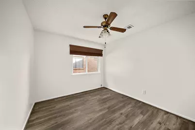 3219 The Highlands Drive, Sugar Land, TX 77478 - Photo 13