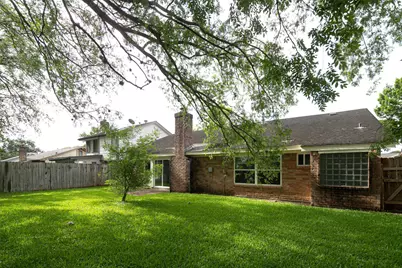 3219 The Highlands Drive, Sugar Land, TX 77478 - Photo 3