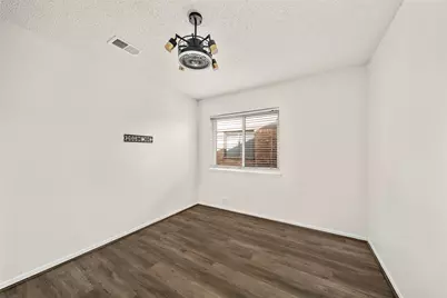 3219 The Highlands Drive, Sugar Land, TX 77478 - Photo 15