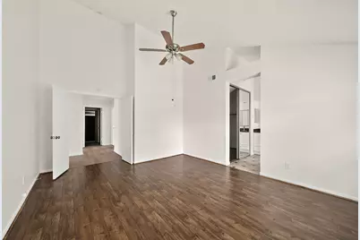3219 The Highlands Drive, Sugar Land, TX 77478 - Photo 11