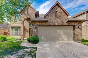 9210 Monarch Mist Ln, Houston, TX 77070 - Photo 1