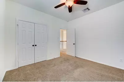 9210 Monarch Mist Lane, Houston, TX 77070 - Photo 31