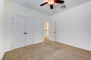 9210 Monarch Mist Ln, Houston, TX 77070 - Photo 31