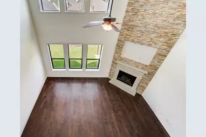 9210 Monarch Mist Lane, Houston, TX 77070 - Photo 39