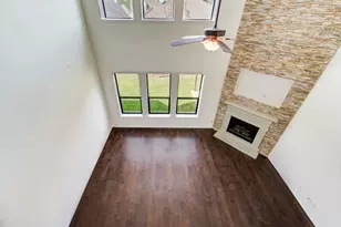 9210 Monarch Mist Ln, Houston, TX 77070 - Photo 39