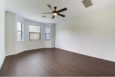 9210 Monarch Mist Lane, Houston, TX 77070 - Photo 23