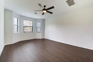 9210 Monarch Mist Ln, Houston, TX 77070 - Photo 23