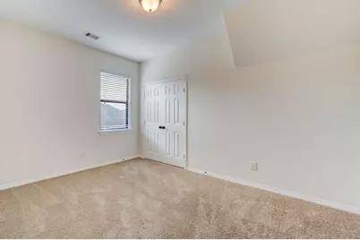 9210 Monarch Mist Lane, Houston, TX 77070 - Photo 33