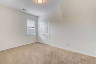 9210 Monarch Mist Ln, Houston, TX 77070 - Photo 33