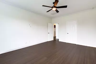 9210 Monarch Mist Lane, Houston, TX 77070 - Photo 25