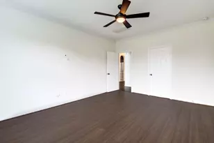 9210 Monarch Mist Ln, Houston, TX 77070 - Photo 25