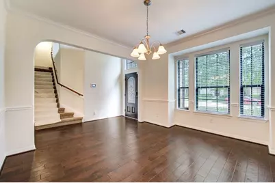 9210 Monarch Mist Lane, Houston, TX 77070 - Photo 9