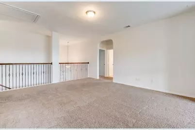 9210 Monarch Mist Lane, Houston, TX 77070 - Photo 37